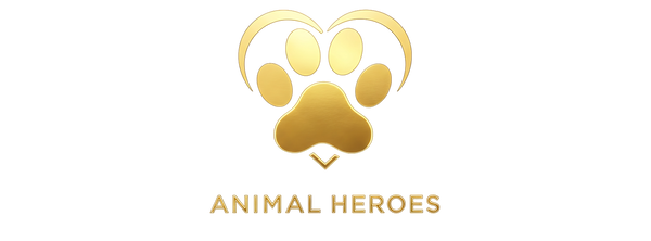 MyFurHero